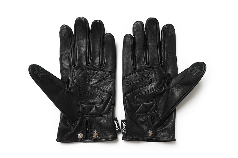 Schott å  󥹥  "ONESTAR GLOVE"  782-4970042