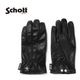 Schott å  󥹥  "ONESTAR GLOVE"  782-4970042