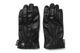 Schott å  󥹥  "ONESTAR GLOVE"  782-4970042