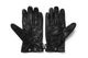Schott å  󥹥  "ONESTAR GLOVE"  782-4970042