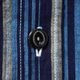 SUGAR CANE ���奬�������� Ĺµ ����� "FICTION ROMANCE 5.5oz. INDIGO STRIPE WORK SHIRT"  SC29592