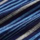 SUGAR CANE ���奬�������� Ĺµ ����� "FICTION ROMANCE 5.5oz. INDIGO STRIPE WORK SHIRT"  SC29592