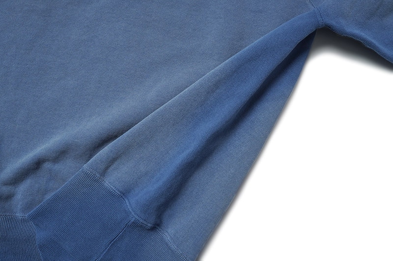 WAREHOUSE �������ϥ��� �������åȡ��ȥ졼�ʡ� Lot.461  "U/W (SUN BURNED)" 461-UW(25AW)