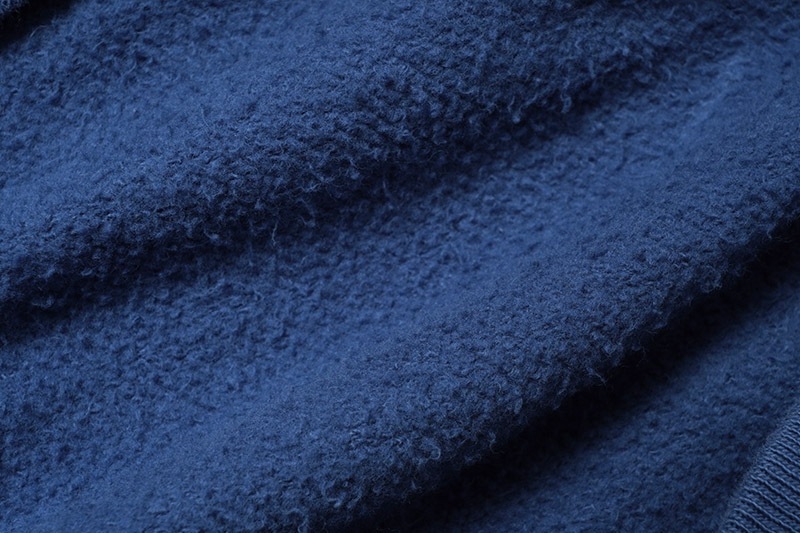 WAREHOUSE �������ϥ��� �������åȡ��ȥ졼�ʡ� Lot.461  "U/W (SUN BURNED)" 461-UW(25AW)