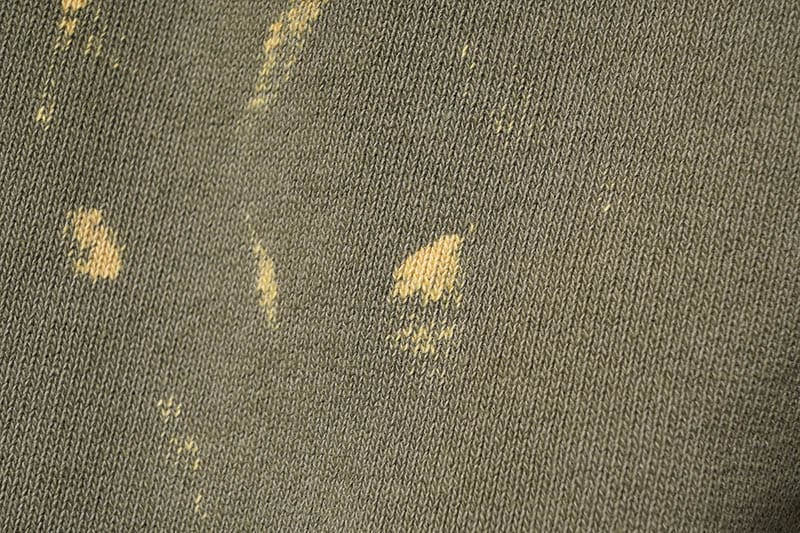 WAREHOUSE �������ϥ��� �������åȡ��ȥ졼�ʡ� Lot.461  "U/W (SUN BURNED)" 461-UW(25AW)