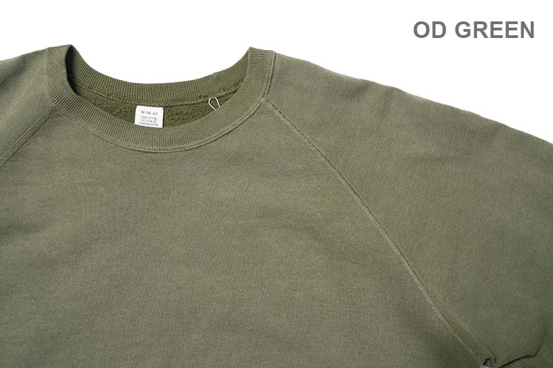 WAREHOUSE �������ϥ��� �������åȡ��ȥ졼�ʡ� Lot.461  "U/W (SUN BURNED)" 461-UW(25AW)