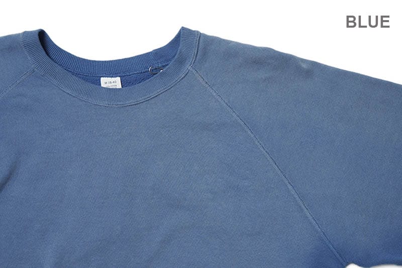 WAREHOUSE �������ϥ��� �������åȡ��ȥ졼�ʡ� Lot.461  "U/W (SUN BURNED)" 461-UW(25AW)