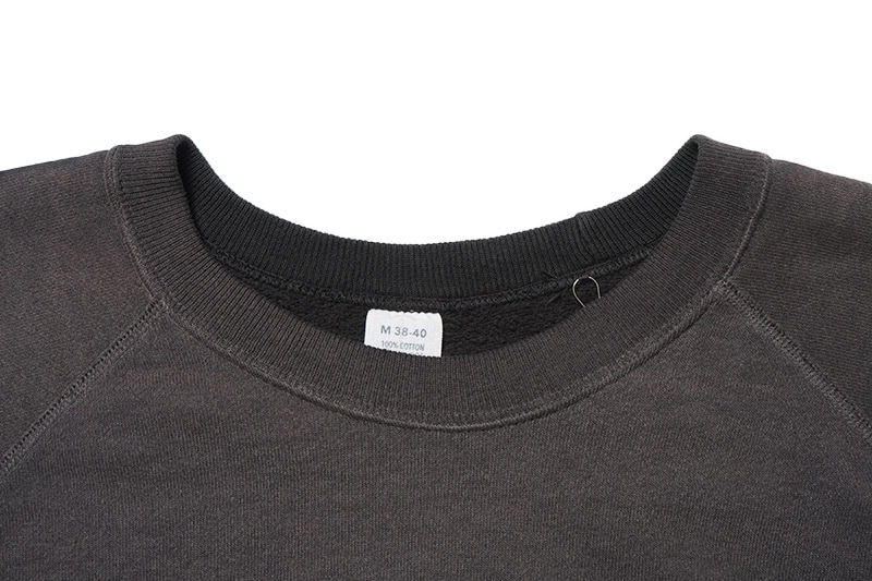 WAREHOUSE �������ϥ��� �������åȡ��ȥ졼�ʡ� Lot.461  "U/W (SUN BURNED)" 461-UW(25AW)