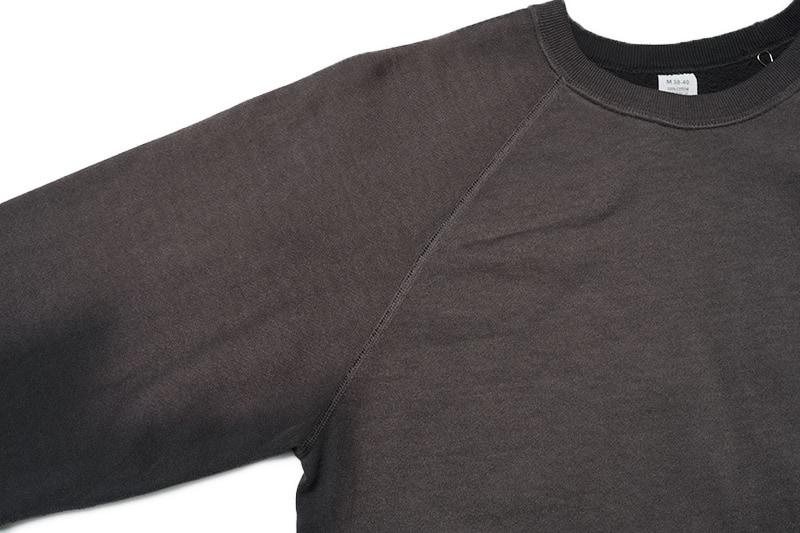 WAREHOUSE �������ϥ��� �������åȡ��ȥ졼�ʡ� Lot.461  "U/W (SUN BURNED)" 461-UW(25AW)