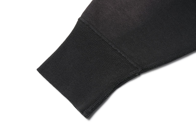 WAREHOUSE �������ϥ��� �������åȡ��ȥ졼�ʡ� Lot.461  "U/W (SUN BURNED)" 461-UW(25AW)