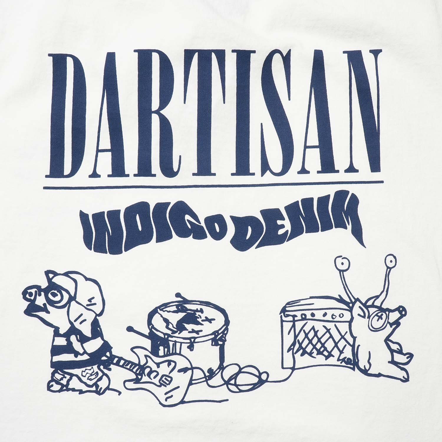 STUDIO D'ARTISAN ���ƥ�ǥ�������������� Ⱦµ T����� ��US�ץ���T����ġ�  8212B