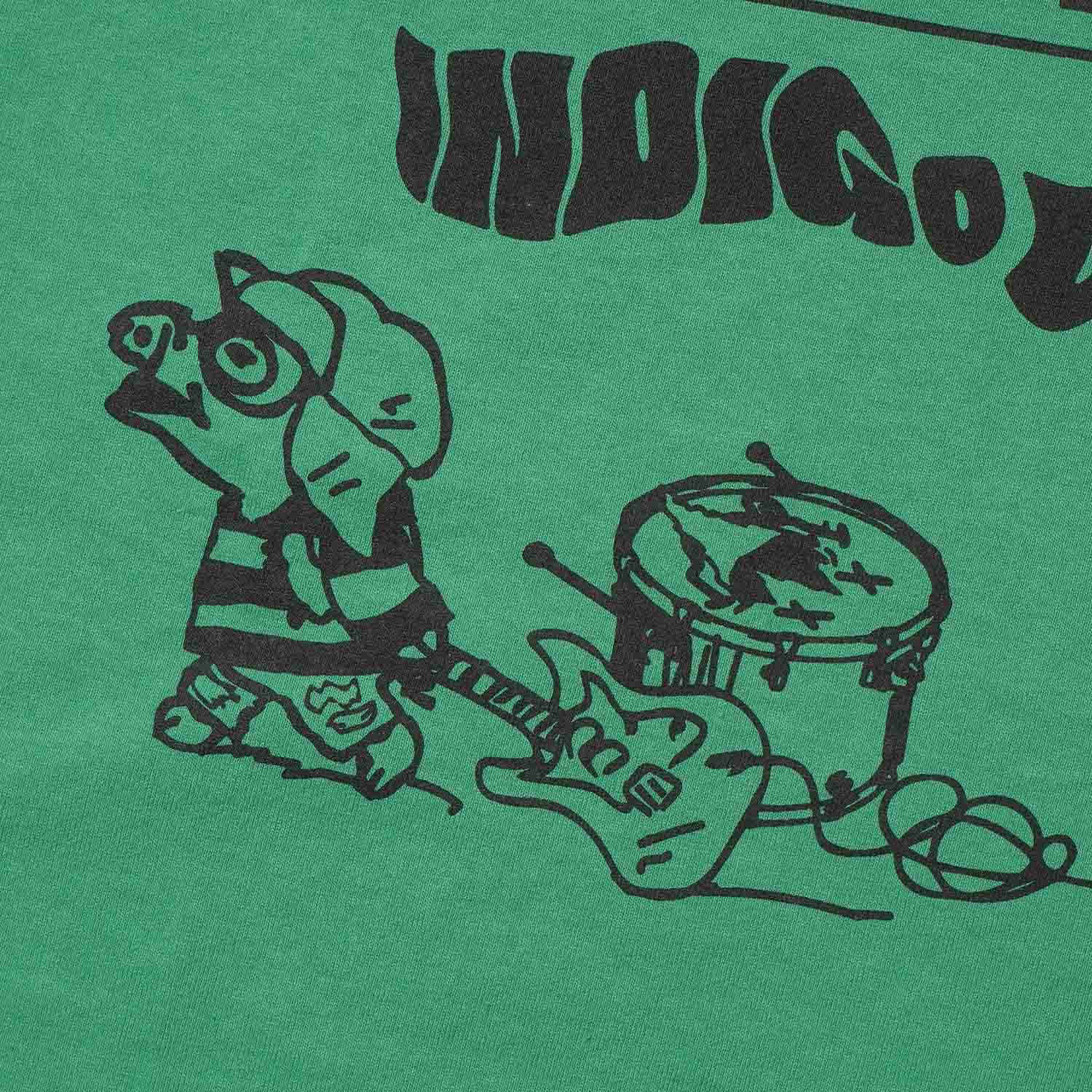 STUDIO D'ARTISAN ���ƥ�ǥ�������������� Ⱦµ T����� ��US�ץ���T����ġ�  8212B