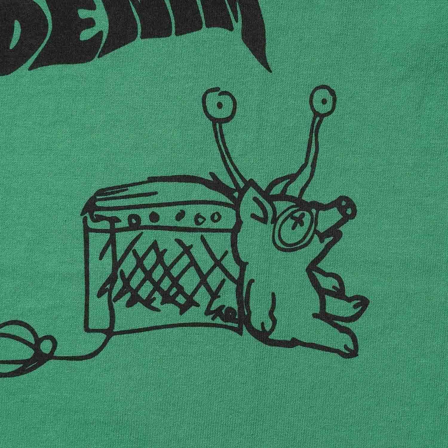 STUDIO D'ARTISAN ���ƥ�ǥ�������������� Ⱦµ T����� ��US�ץ���T����ġ�  8212B