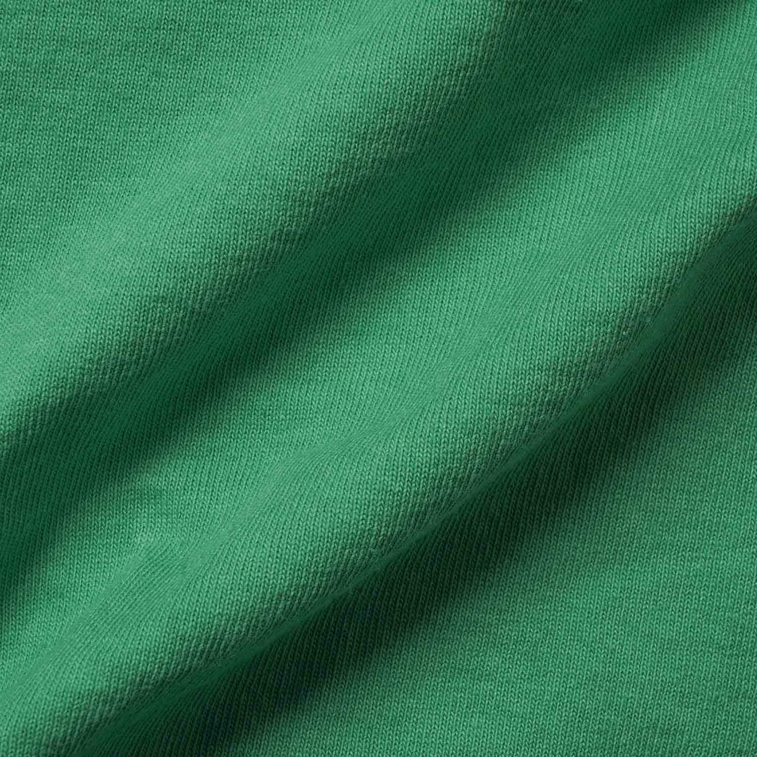 STUDIO D'ARTISAN ���ƥ�ǥ�������������� Ⱦµ T����� ��US�ץ���T����ġ�  8212B