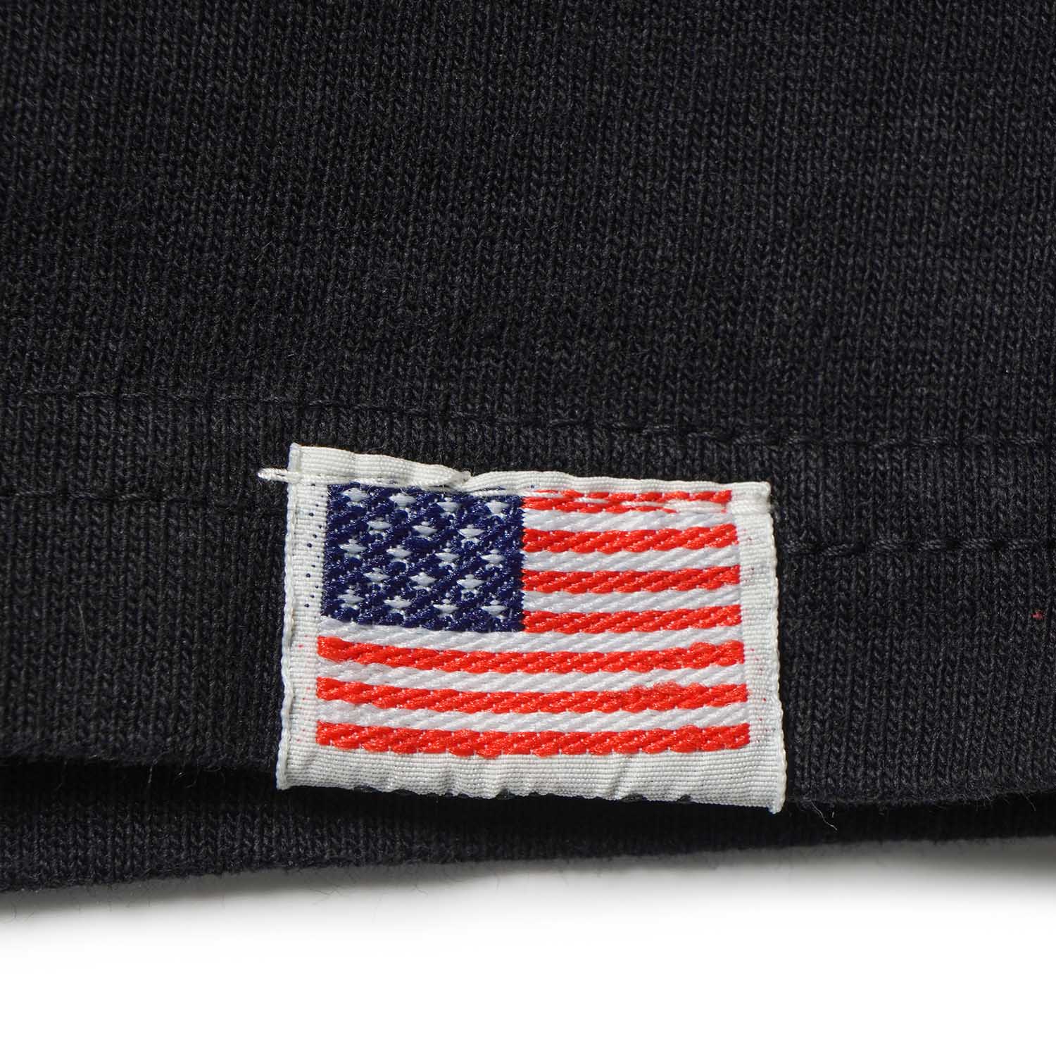 STUDIO D'ARTISAN ���ƥ�ǥ�������������� Ⱦµ T����� ��US�ץ���T����ġ�  8212B