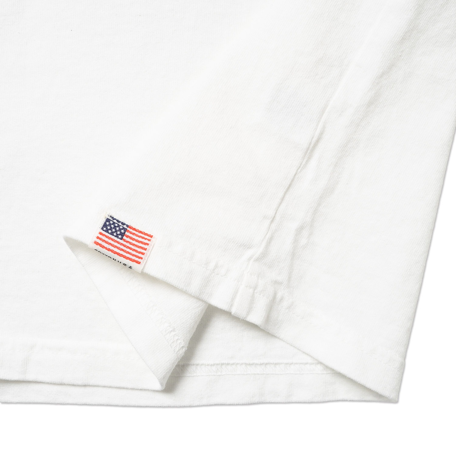 STUDIO D'ARTISAN ���ƥ�ǥ�������������� Ⱦµ T����� ��US�ץ���T����ġ�  8212B