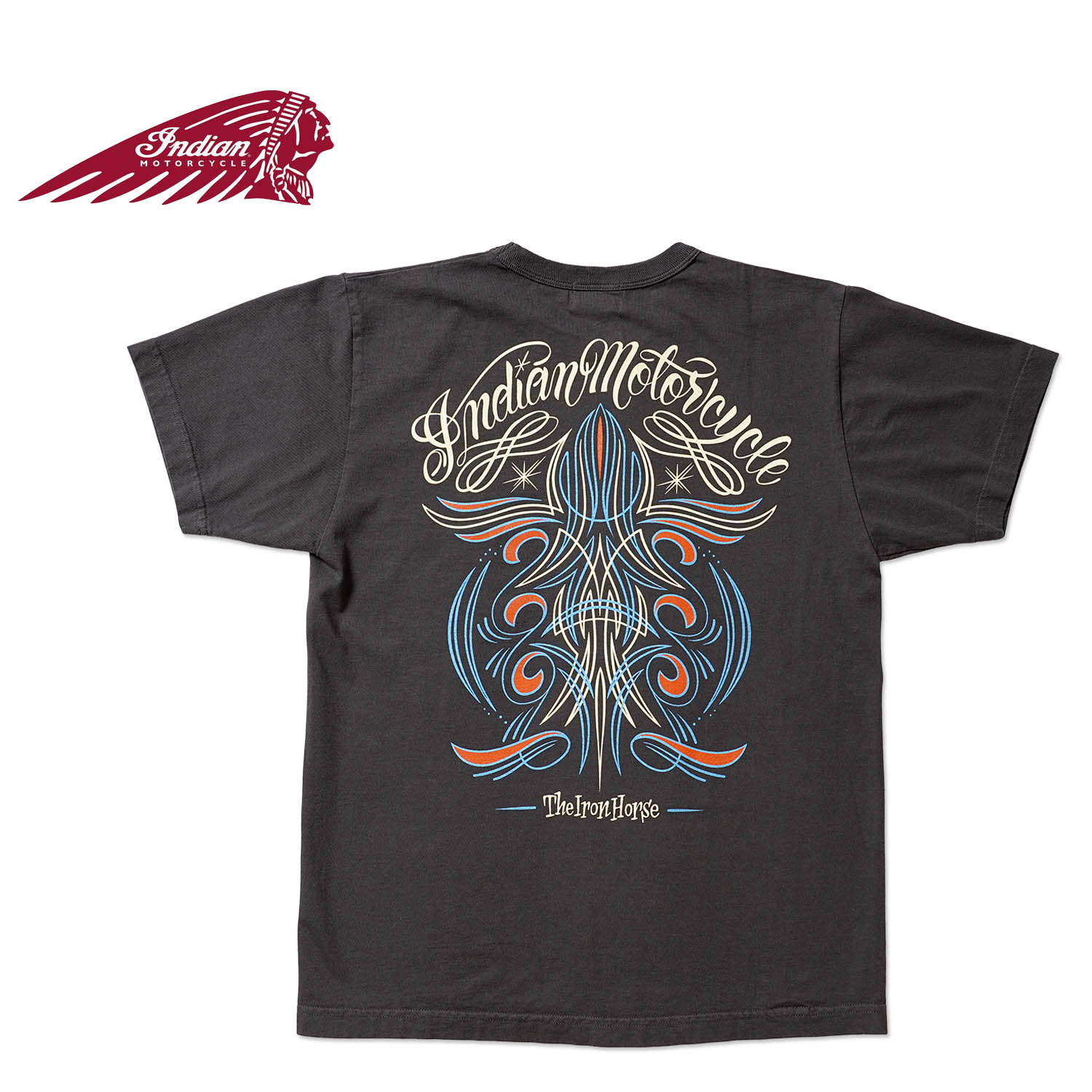 すべての商品 | ろーぐす オンラインショップ |IndianMotorcycle