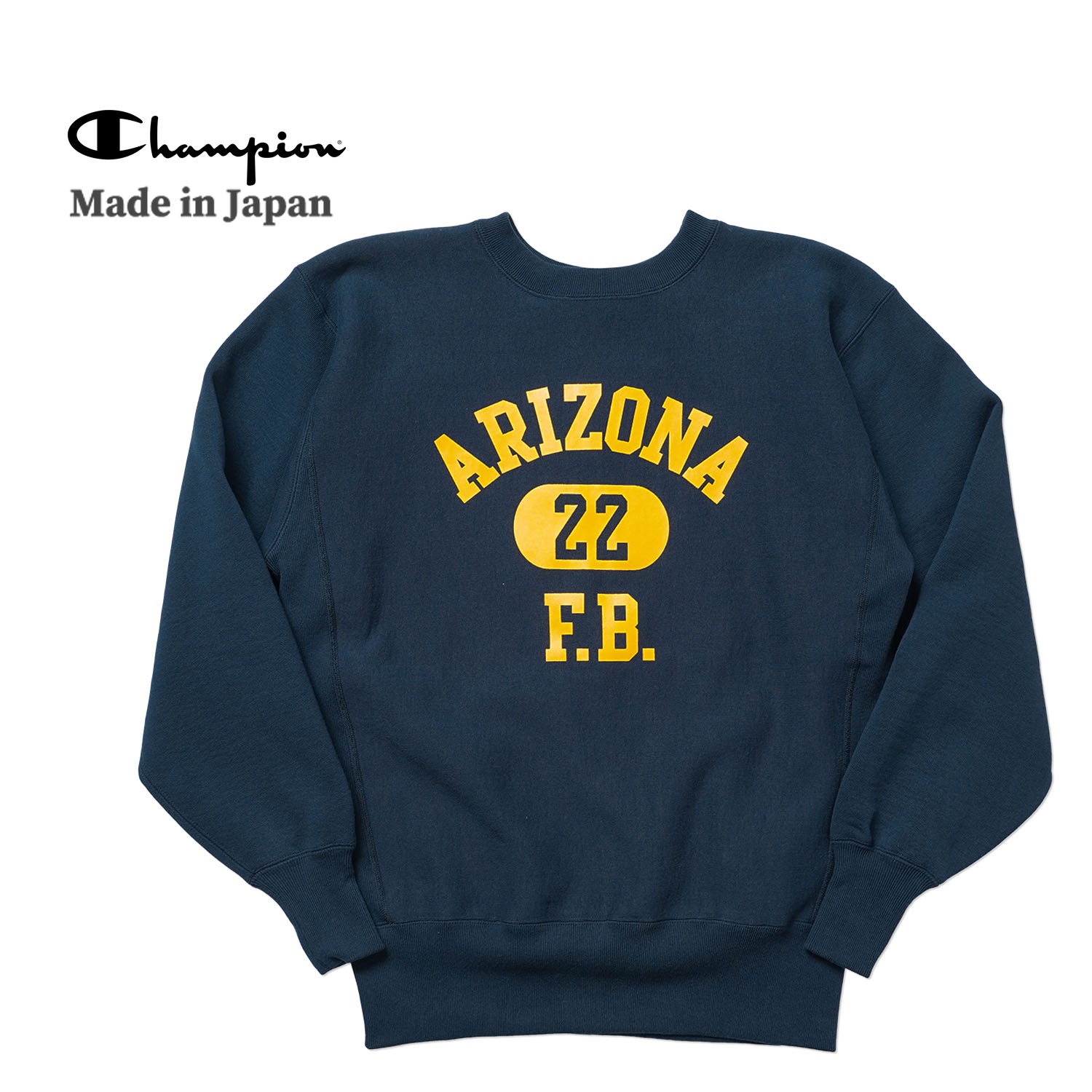 Champion �����ԥ��� �������å� "��С�����������(R) 2nd�ѥƥ�ȥ�ǥ� ���롼�ͥå��������åȥ����" C3-Y019-372