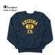 Champion �����ԥ��� �������å� "��С�����������(R) 2nd�ѥƥ�ȥ�ǥ� ���롼�ͥå��������åȥ����" C3-Y019-372