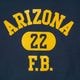 Champion �����ԥ��� �������å� "��С�����������(R) 2nd�ѥƥ�ȥ�ǥ� ���롼�ͥå��������åȥ����" C3-Y019-372