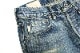 FDMTL �ե������󥿥� ������ CLASSIC STRAIGHT DENIM CS68 FA20/MG68