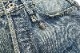 FDMTL �ե������󥿥� ������ CLASSIC STRAIGHT DENIM CS68 FA20/MG68