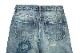 FDMTL �ե������󥿥� ������ CLASSIC STRAIGHT DENIM CS68 FA20/MG68