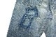 FDMTL �ե������󥿥� ������ CLASSIC STRAIGHT DENIM CS68 FA20/MG68