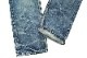 FDMTL �ե������󥿥� ������ CLASSIC STRAIGHT DENIM CS68 FA20/MG68