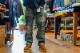 FDMTL �ե������󥿥� ������ CLASSIC STRAIGHT DENIM CS68 FA20/MG68