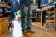 FDMTL �ե������󥿥� ������ CLASSIC STRAIGHT DENIM CS68 FA20/MG68
