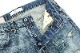 FDMTL �ե������󥿥� ������ CLASSIC STRAIGHT DENIM CS68 FA20/MG68