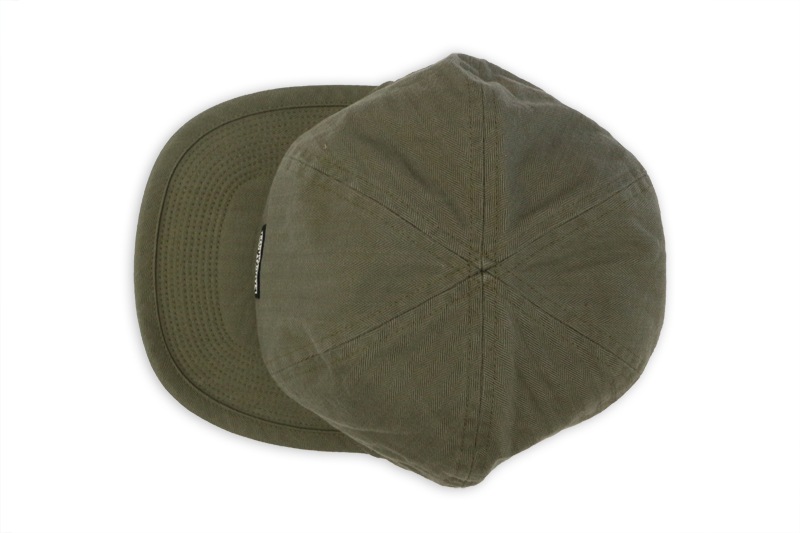 BELAFONTE ٥ե å "RAGTIME CHOPPAR CAP" BF-20-026