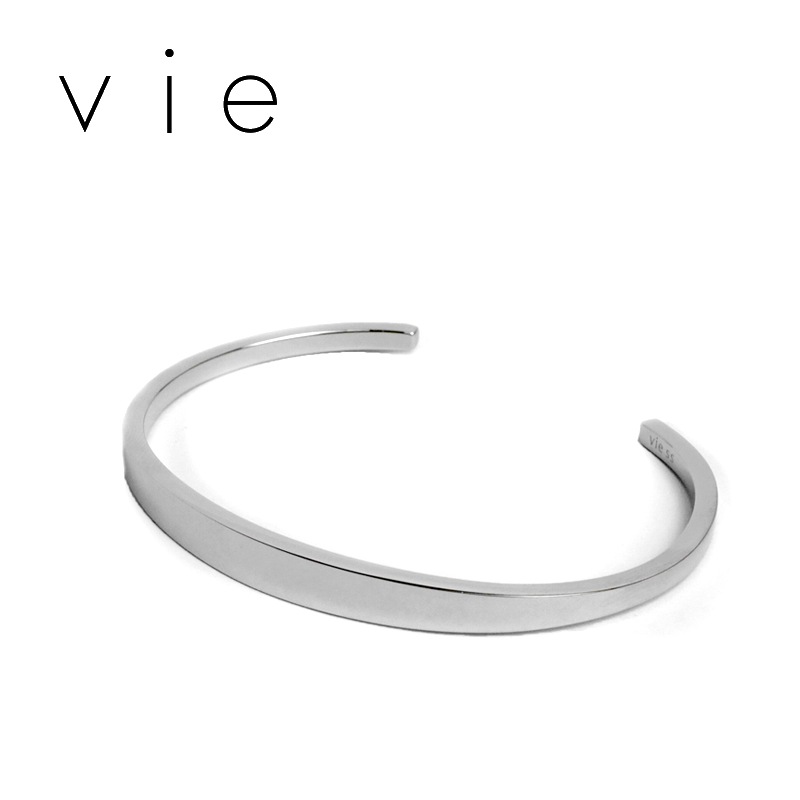 ZERO OnlineShop,ブランド別,vie,バングル・ブレスレッド | ろーぐす 
