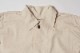 ͽʡWAREHOUSE ϥ 㥱å Lot 2194 "WHITE TWILL 4POCEKTS COVERALL" 2194(23SS)