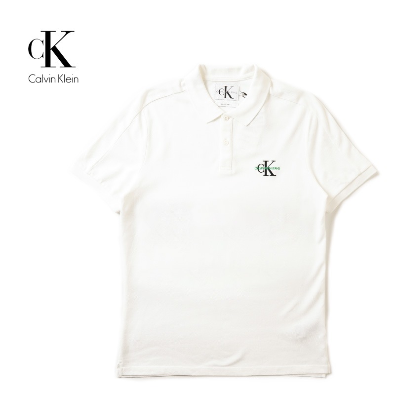 CALVIN KLEIN JEANS Х󥯥饤󥸡 Ⱦµ ݥ J30J311182