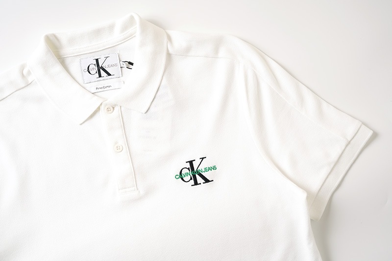 CALVIN KLEIN JEANS Х󥯥饤󥸡 Ⱦµ ݥ J30J311182