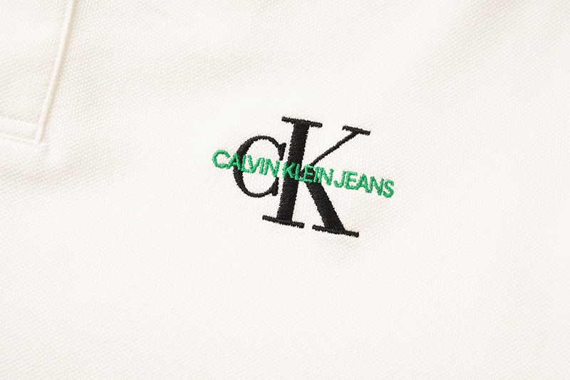 CALVIN KLEIN JEANS Х󥯥饤󥸡 Ⱦµ ݥ J30J311182