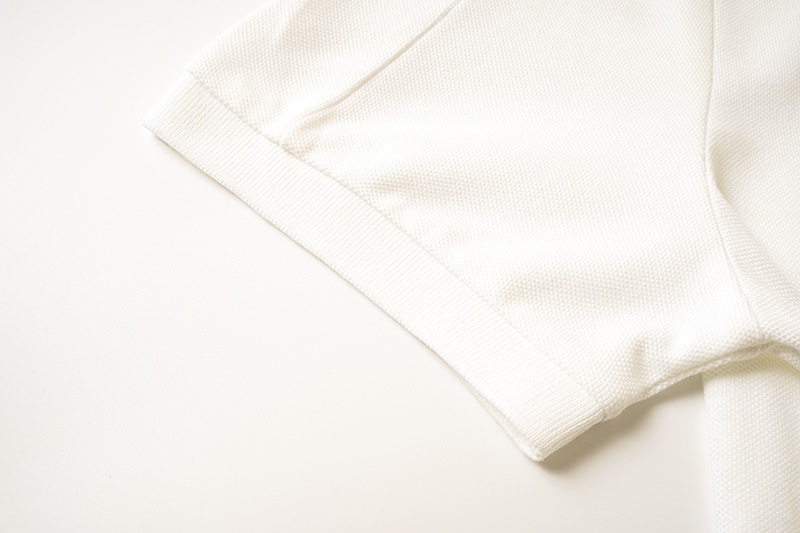 CALVIN KLEIN JEANS Х󥯥饤󥸡 Ⱦµ ݥ J30J311182