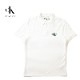 CALVIN KLEIN JEANS Х󥯥饤󥸡 Ⱦµ ݥ J30J311182
