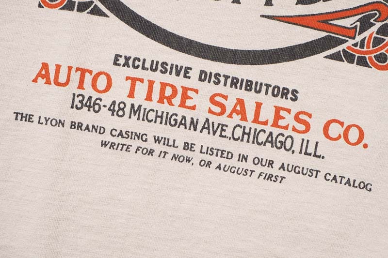 DELUXEWARE �ǥ�å��������� Ⱦµ T����� "ATSC" DLT-1802