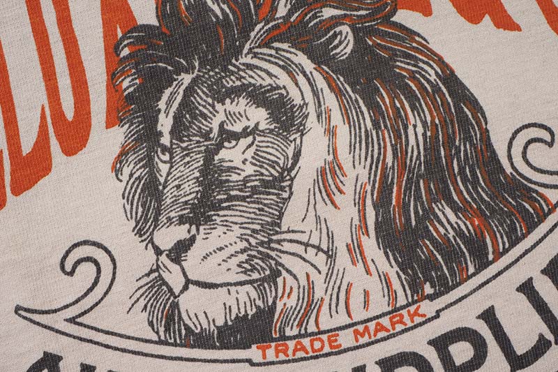 DELUXEWARE �ǥ�å��������� Ⱦµ T����� "ATSC" DLT-1802