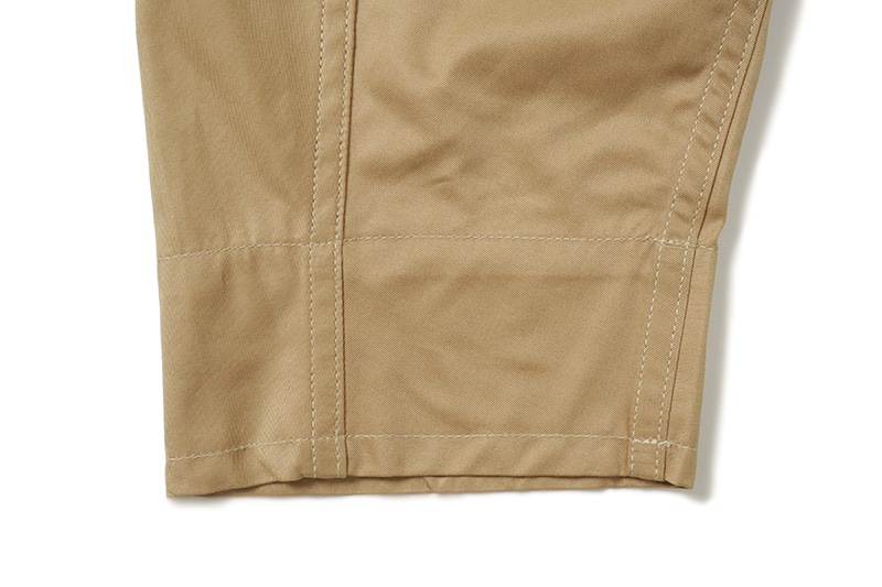 WAREHOUSE ϥ 㥱å  Lot 2219 M-421a JKT USMCR M-421A VMF322  "FIGHTING COCKS" ̵  2219-MUJI(24SS)