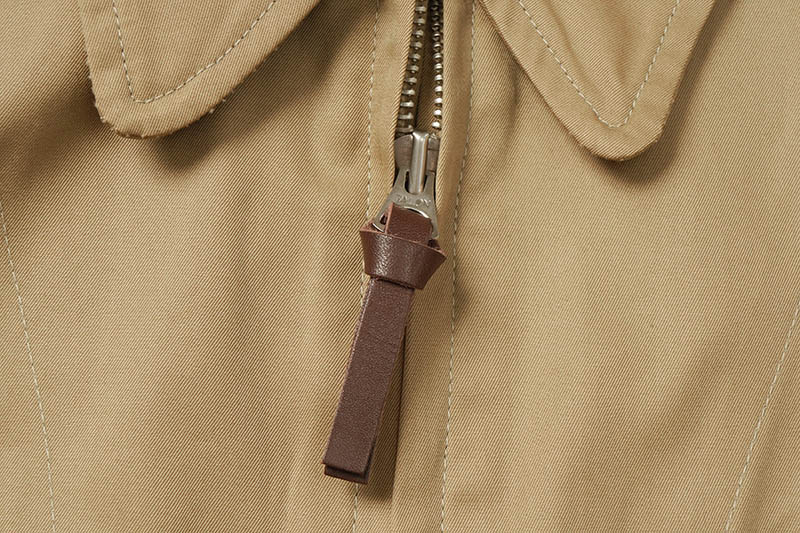 WAREHOUSE ϥ 㥱å  Lot 2219 M-421a JKT USMCR M-421A VMF322  "FIGHTING COCKS" ̵  2219-MUJI(24SS)