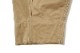 WAREHOUSE ϥ 㥱å  Lot 2219 M-421a JKT USMCR M-421A VMF322  "FIGHTING COCKS" ̵  2219-MUJI(24SS)