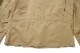WAREHOUSE ϥ 㥱å  Lot 2219 M-421a JKT USMCR M-421A VMF322  "FIGHTING COCKS" ̵  2219-MUJI(24SS)