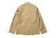 WAREHOUSE ϥ 㥱å  Lot 2219 M-421a JKT USMCR M-421A VMF322  "FIGHTING COCKS" ̵  2219-MUJI(24SS)
