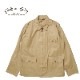 WAREHOUSE ϥ 㥱å  Lot 2219 M-421a JKT USMCR M-421A VMF322  "FIGHTING COCKS" ̵  2219-MUJI(24SS)