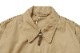 WAREHOUSE ϥ 㥱å  Lot 2219 M-421a JKT USMCR M-421A VMF322  "FIGHTING COCKS" ̵  2219-MUJI(24SS)