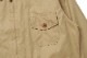 WAREHOUSE ϥ 㥱å  Lot 2219 M-421a JKT USMCR M-421A VMF322  "FIGHTING COCKS" ̵  2219-MUJI(24SS)